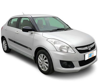 Maruti Swift Dzire-img